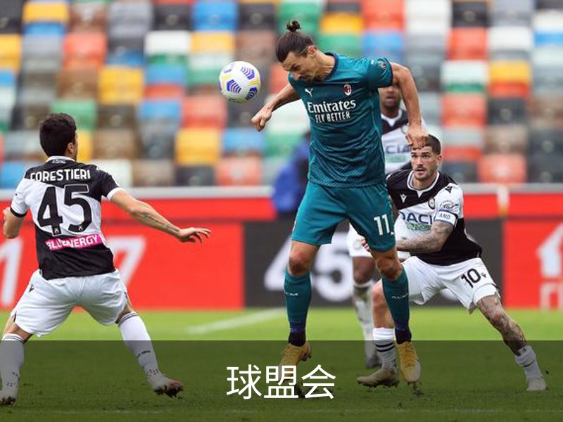 球盟会介绍